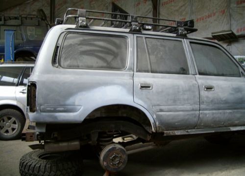 +79645991221 звонок из Кузовной