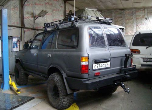 +79645991221 звонок из Кузовной