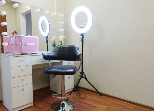 +79646200444 звонок из Нелли