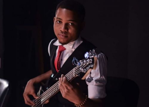 +79646230057 звонок из Кавер группа Black Impact Music