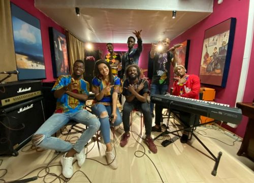 +79646230057 звонок из Кавер группа Black Impact Music