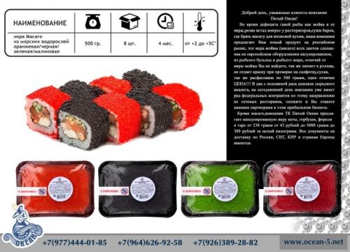 +79646269258 звонок из Пятый океан