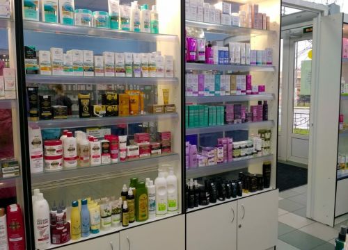 +79646390818 звонок из Белор-Косметика