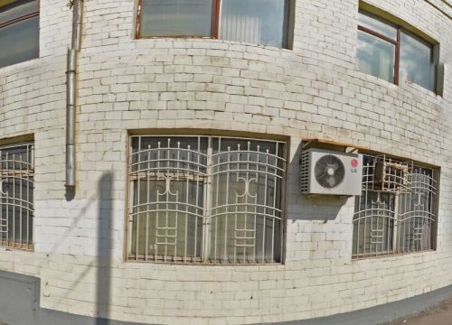+79646392294 звонок из Гусеницы для снегоходов