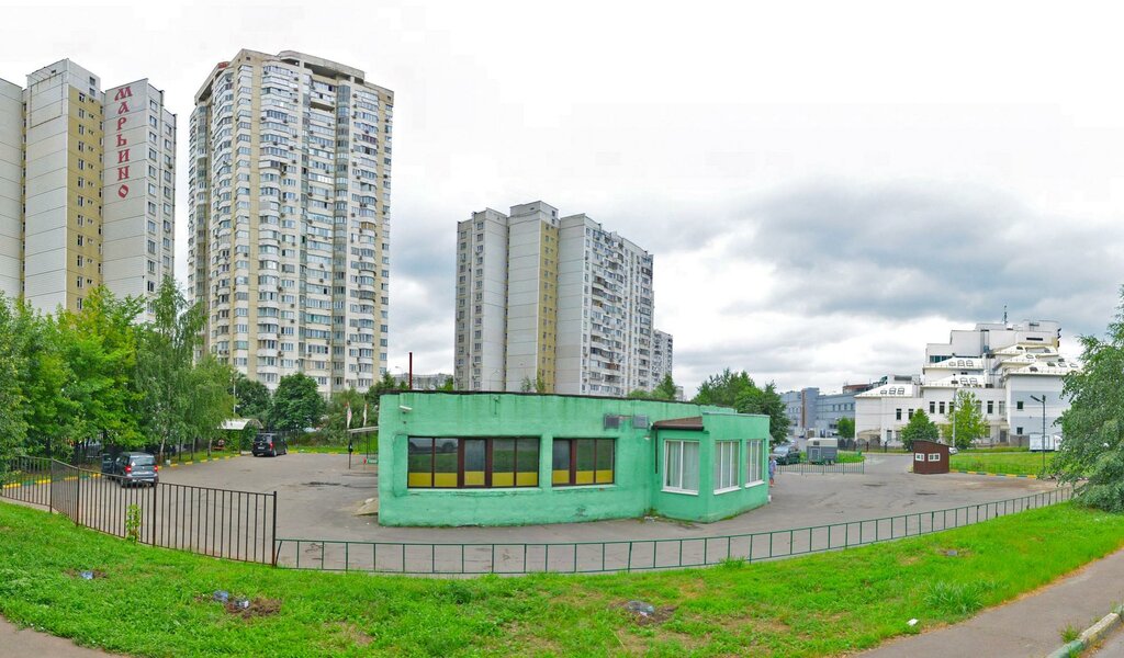 Г москва верхние поля. Верхние поля 2. Москва, ул. Верхние поля, 2. Верхние поля ул. д.2. Верхние поля панорама.