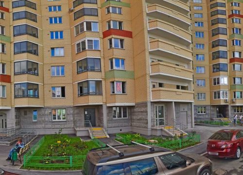 +79646928808 звонок из S-bh