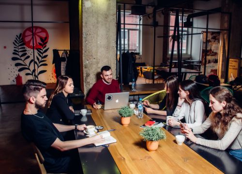 +79646990408 звонок из Smm Agency