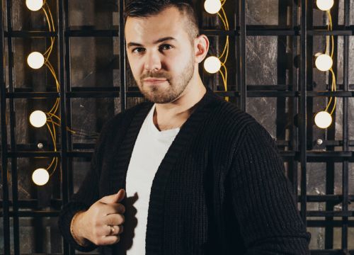 +79646990408 звонок из Smm Agency