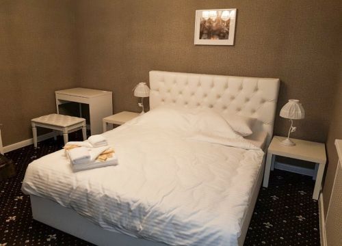 +79646991945 звонок из Победа