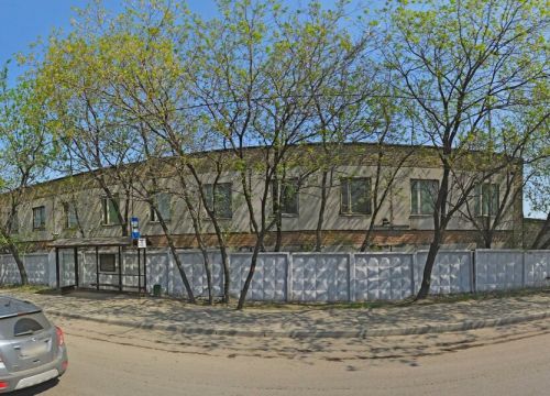 +79647010090 звонок из Профи сервис