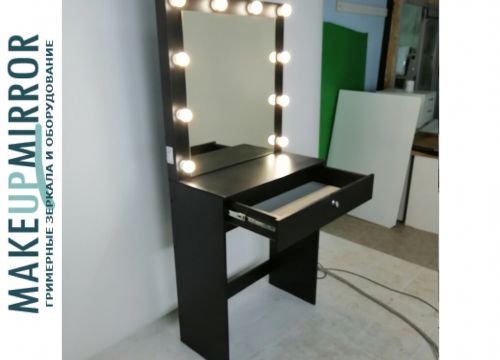 +79647010108 звонок из Мэйк АП Миррор - магазин гримерных столов и зеркал