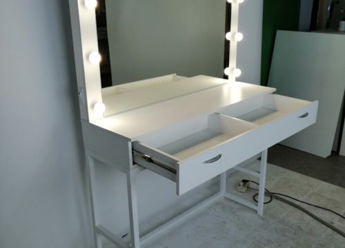 +79647010108 звонок из Мэйк АП Миррор - магазин гримерных столов и зеркал