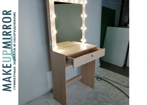 +79647010108 звонок из Мэйк АП Миррор - магазин гримерных столов и зеркал