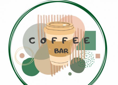 +79647010591 звонок из CoffeeBar