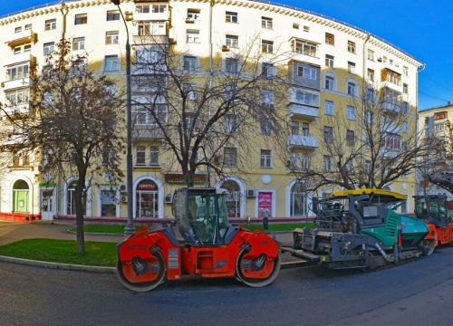 +79647010591 звонок из CoffeeBar