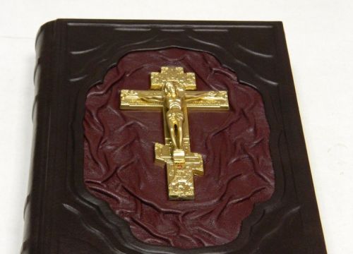 +79647010901 звонок из Оптовый магазин