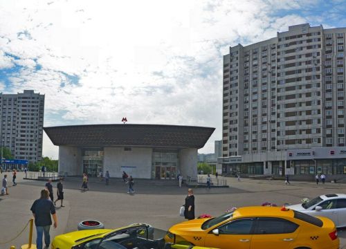 +79647010901 звонок из Оптовый магазин