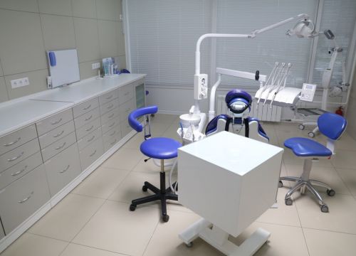 +79647011140 звонок из Стоматология 24