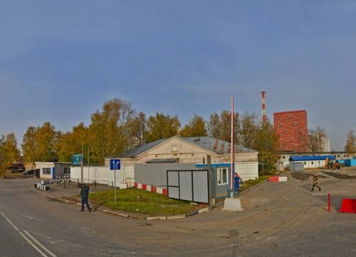 +79647021539 звонок из Транспортное агентство Экспресс