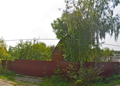 +79647151920 звонок из Питомник акита ТакараКен