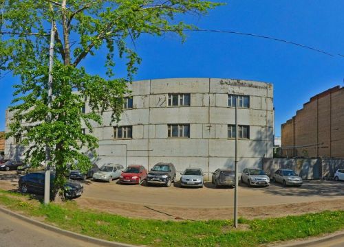 +79647160503 звонок из АвтосервисПРО