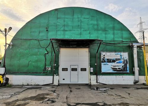 +79647220909 звонок из 77sto