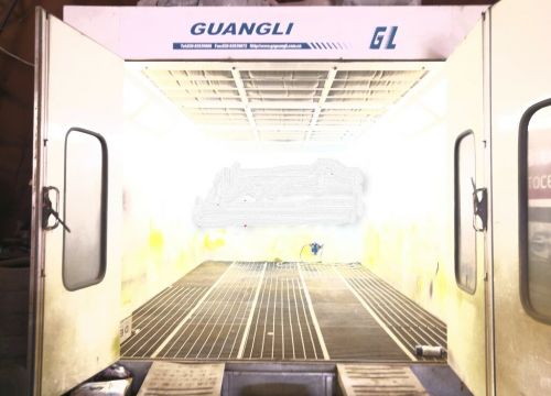 +79647220909 звонок из 77sto