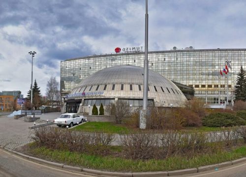 +79647250307 звонок из Российская федерация ездового спорта