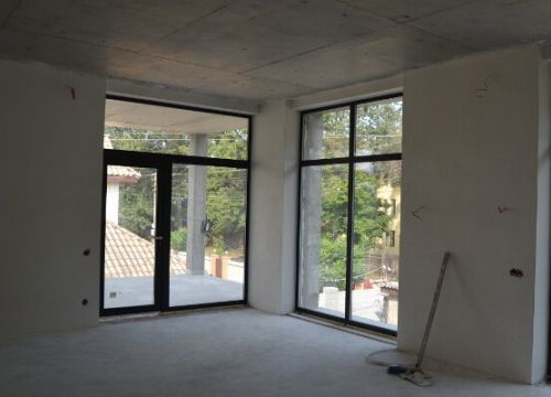 +79647251344 звонок из Престиж Штукатур