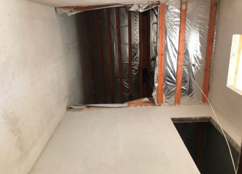 +79647251344 звонок из Престиж Штукатур