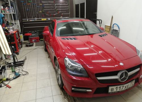 +79647251389 звонок из Автопро