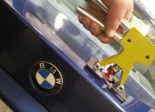 +79647251389 звонок из Автопро