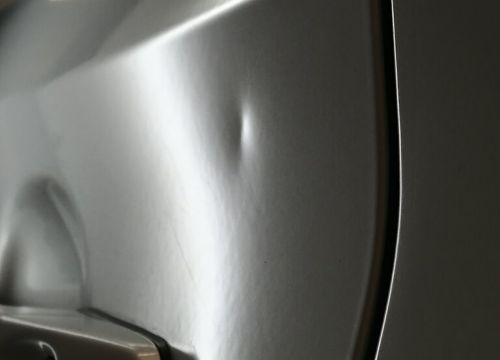 +79647251389 звонок из Автопро