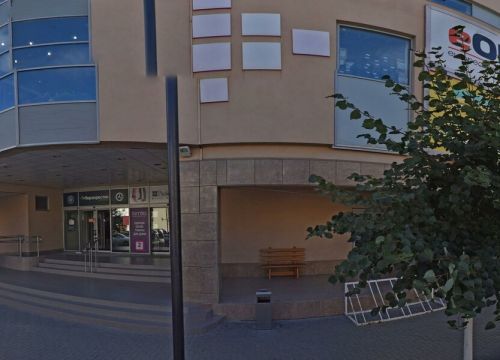 +79647270396 звонок из Ijevan