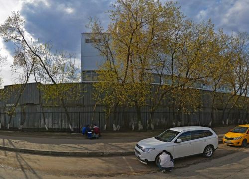 +79647290993 звонок из M. T. L. - Авто