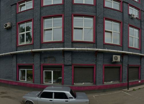 +79647530003 звонок из TараканOFF. Nет