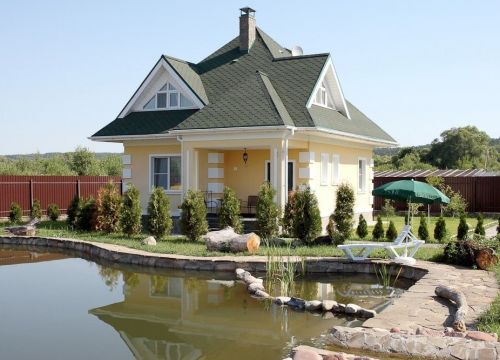 +79647600407 звонок из Застава у Оки