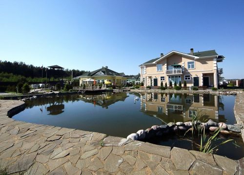 +79647600407 звонок из Застава у Оки