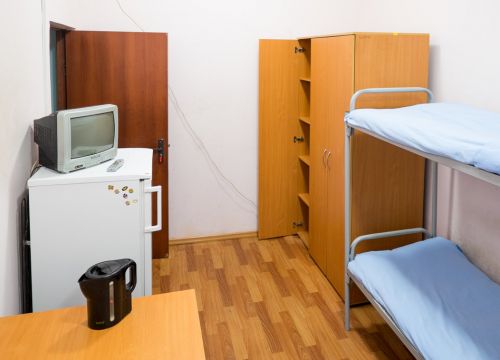 +79647600748 звонок из Общежитие на Рокоссовского