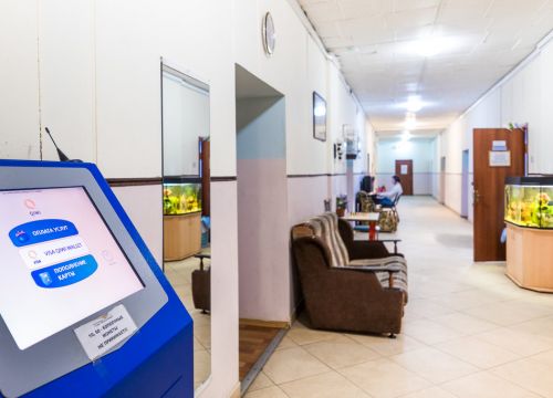 +79647600748 звонок из Общежитие на Рокоссовского