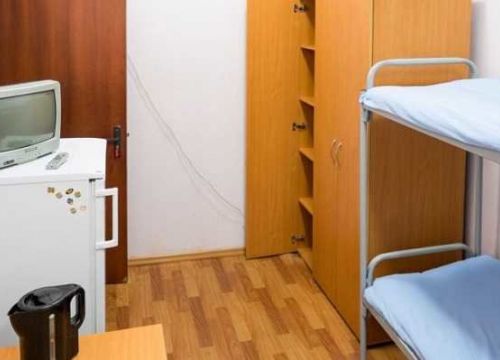 +79647600748 звонок из Общежитие на Рокоссовского