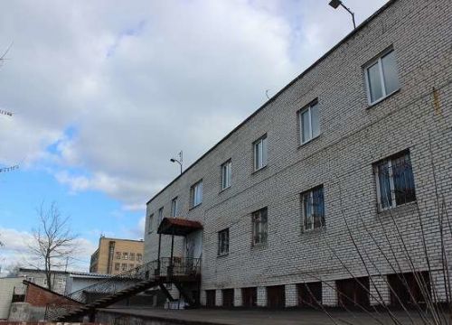 +79647600759 звонок из Общежитие на Буракова