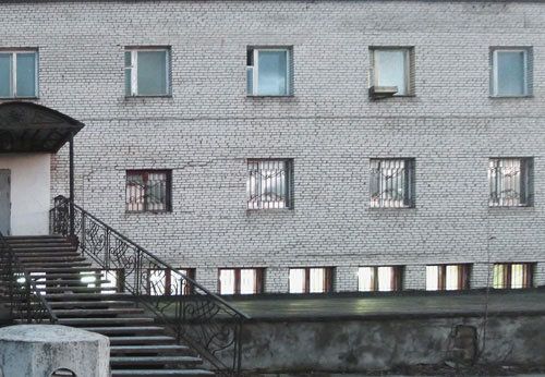 +79647600759 звонок из Общежитие на Буракова