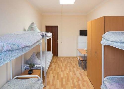 +79647600759 звонок из Общежитие на Буракова