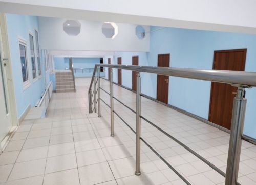 +79647600809 звонок из Общежитие Бутырская