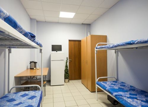 +79647600809 звонок из Общежитие Бутырская