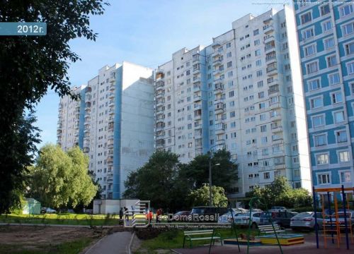 +79647632749 звонок из Питомник Lucky star's