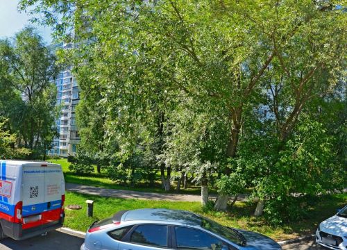 +79647632749 звонок из Питомник Lucky star's