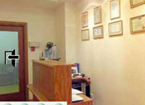 +79647660022 звонок из Лайт-Дент