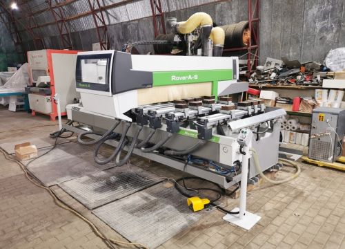 +79647661196 звонок из Биржа Б/у оборудования